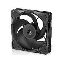 P14 Pro Reverse 140 Mm Birinci Sınıf Fan, Ters Hava Akışlı, Y Kablo Ayırıcılı Pwm Fan, 400-2650 Rpm, 0 Rpm