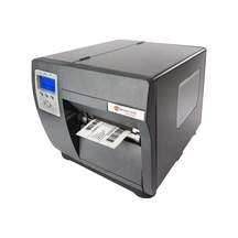 Honeywell I-4212E 4'' 203DPI Endüstriyel Barkod Yazıcı