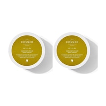 C Vitamini Ve Bromelain Içeren Temizleme Balmı 150 Ml 2 Paketi