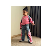Pembe