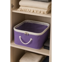 Diğer