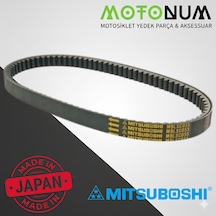 Mondial 50 Znu Ec Kayış-mitsuboshi-japon-mts0069