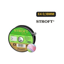 E4 0,18mm