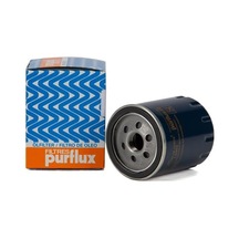PURFLUX LS995 YAĞ FİLTRESİ PEUGEOT EXPERT 2.0 BLUE HDI 16- BOXER