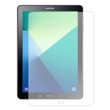 Bufalo Samsung Uyumlu Galaxy Tab A P580 10.1" Ekran Koruyucu Flexible Es