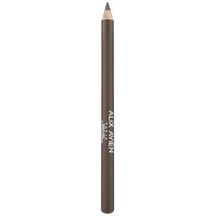 Uzun Süre Kalıcı, Belirginleştirici Şekillendirici Kahve Kaş Kalemi - Brow Liner 151 Medium Brown 0