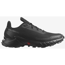 Salomon Alphacross 5 Kadın Koşu Ayakkabısı l47312700-17352 001