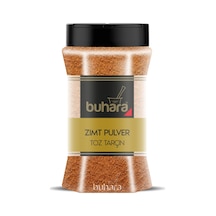 Buhara Toz Tarçın 150 Gr Pet