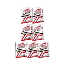 1.sınıf Turbo Eğitim Seti - 7 Kitap 2.Dönem Seti