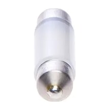 Ampül - Fiat Ducato, 500, Panda, Punto, Doblo, Tipo, Stilo, Fiorino, Idea, Cinquecento, Strada, 126, Palio, Tempra, Siena, Egea, Spider, 75, 33 - B