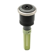 Hunter Mp-3000 360 Tam Tur, Sabit Açılı Ve 6,7mt.-9,1mt. Yarıçap Mesafesi Ayarlanabilir, Mp Rotator Nozul