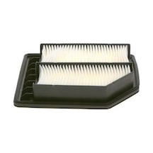 Honda Civic 1.8 2005-2011 Bosch Hava Filtresi Yağlı