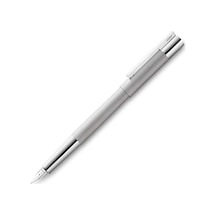 Lamy Scala Dolma Kalem Dokulu 51-M