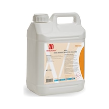 Mdz İnek Memesi Mastitiz Önleyici 5 Kg