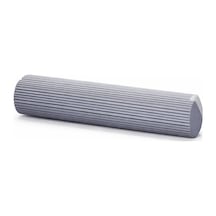 Vichy Çekpas Kartuşu Vch-6742 33 Cm Yedek Paspas Başlığı Su Çekici Silikon Antrasit