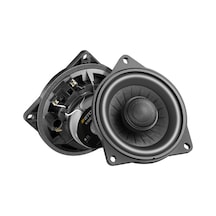 ÖZTÜRK ELEKTRONİK-ETON AUDİO UG B100XCN (TEK CENTER )
