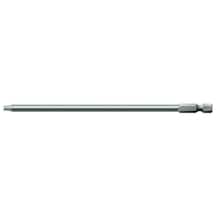 Wera 867/4 Z Tx 30x152mm Bits 05060201001
