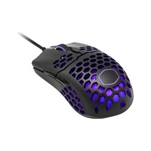 MM711