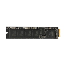 Apple MacBook Samsung 64gb Ssd Mz-cpa0640/0a2