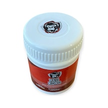 Red Kong For Men Erkeklere Özel Destekleyici Ürün 10 Capsules
