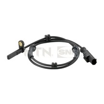 Abs Sensörü - Fiat Linea, Fiorino, Qubo - Snr-asb15805
