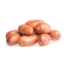 Osmaniye Çiğ Fıstık İçi Duble 1 KG