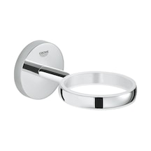 Grohe Baucosmopolitan Sabunluk Tutacağı 40585001