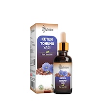 50 ML