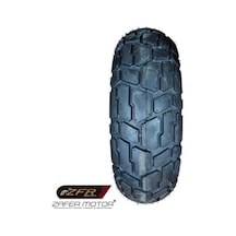 Billas 130/90-10 Bl055 70j Dubleks Lastik 2024 Üretim