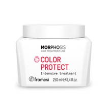 Morphosis Color Protect Maske 250ml
