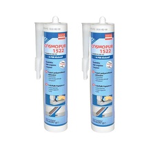 Cosmopur 1522 310 Ml X 2 Adet