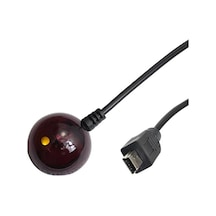 Mersat Royal Uydu Alıcı Göz Mag-10