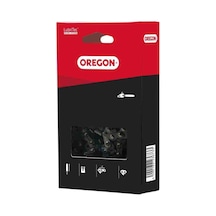73lpx 36diş 72a 3/8" .058" 1.5mm 73lpx072e Köşeli Kesik Kutu Zincir