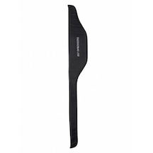 Thermobag 150 Cm Spin Lrf Kamış Çantası