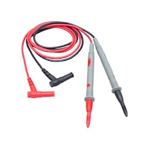 Powermaster 3012B 20A Ölçü Aleti Probu