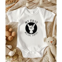 Beyaz