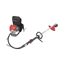 Kawasakı Bp260 Easy Start Tj53E Sırt Tırpan