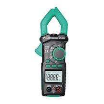 Proskit Mt-3202 Dijital Pensampermetre