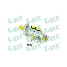 Vw Golf 4 Ana Merkez 1.6 1998-2004 Lpr 1371