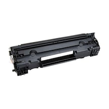 Uyumlu Fragıle Xerox 3020/3025 1.500S Toner