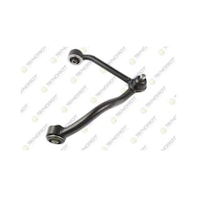 Teknorot Salıncak Üst Sağ Rotilli Kıa Sorento 02-06 Teknorot Kı-198 54420 3e002