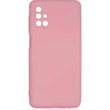 Pembe Açık