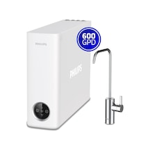 100 Gpd Süper Plus Membran (Önerilen)-Montajı Servis Yapsın