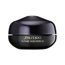 Shiseido Future Solution Lx Eye And Lip Contour Regenerating Cream 15 ML