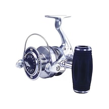 Tica Talisman Tg 8000 H Jig Olta Makinesi