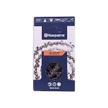Husqvarna 36 Diş 3/25 Köşeli C33 Zincir Oleo Mac Gsh 510 / Gsh 520 / Gs451 İçin