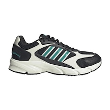 Adidas Crazychaos 2000 Erkek Siyah Spor Ayakkabı Kı7092