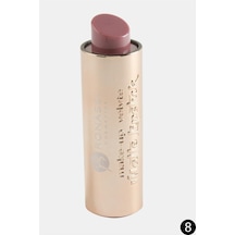Zenviac456 Ronassi Make Up Velvet Matte Ruj Zenviac45678 8
