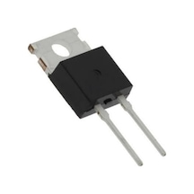 Mur860 8a 600v Hızlı Diyot To-220ac