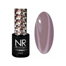 Nail Republic Kalıcı Oje 59 10 ML